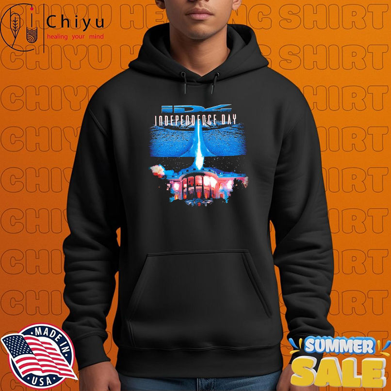 Independence Day 4 Time's Up T-shirts Independence Day 4 Time's Up T-shirts