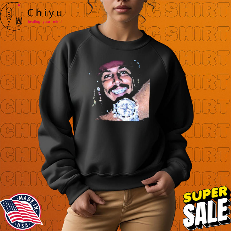 Jack Sparrow Johnny Depp Captain Hack Varo Pirates Of The Caribbean T-shirts Jack Sparrow Johnny Depp Captain Hack Varo Pirates Of The Caribbean T-shirts
