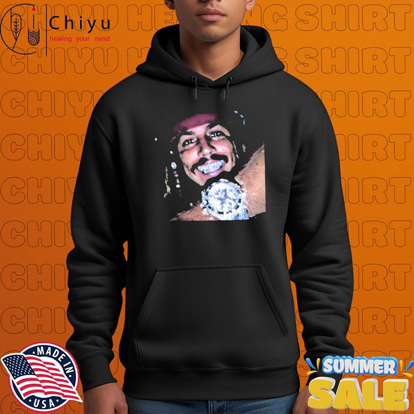 Jack Sparrow Johnny Depp Captain Hack Varo Pirates Of The Caribbean T-shirts Jack Sparrow Johnny Depp Captain Hack Varo Pirates Of The Caribbean T-shirts