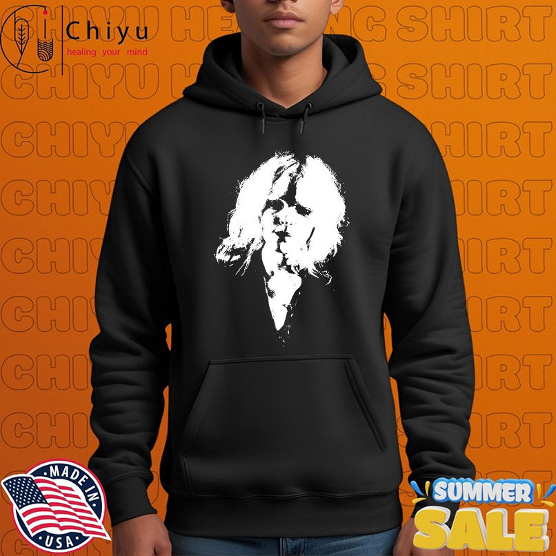 Jessica Pratt Walker, Bacharach, Wilson T-shirts Jessica Pratt Walker, Bacharach, Wilson T-shirts