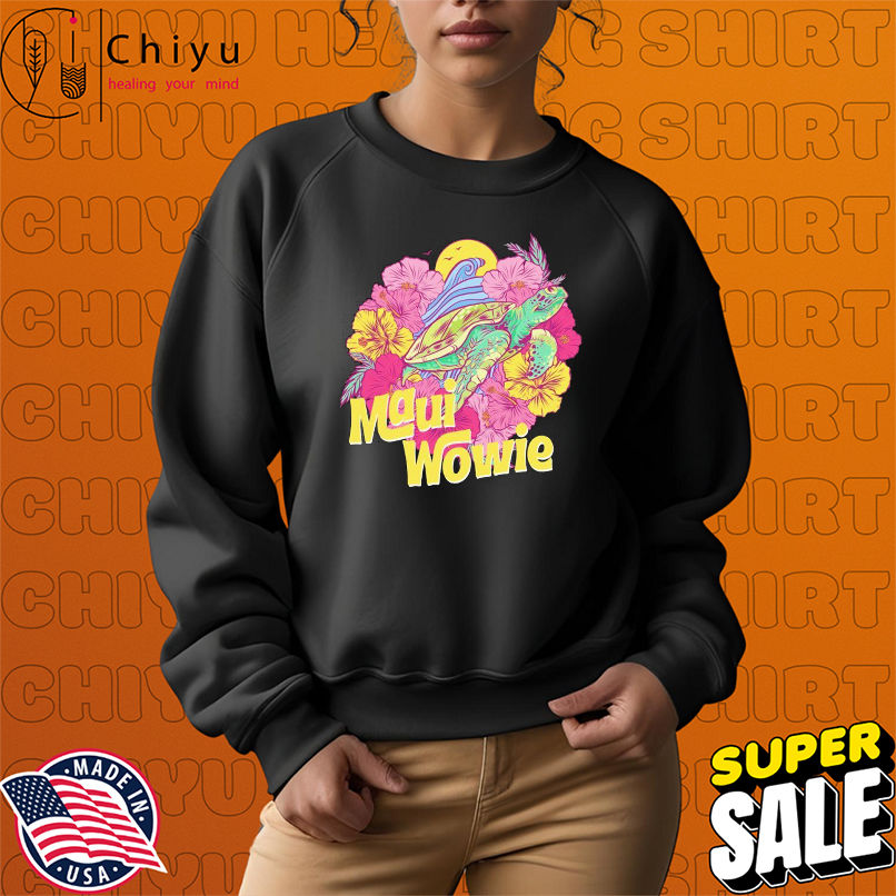 Jetty Extracts High Thc Maui Wowie T-shirts Jetty Extracts High Thc Maui Wowie T-shirts