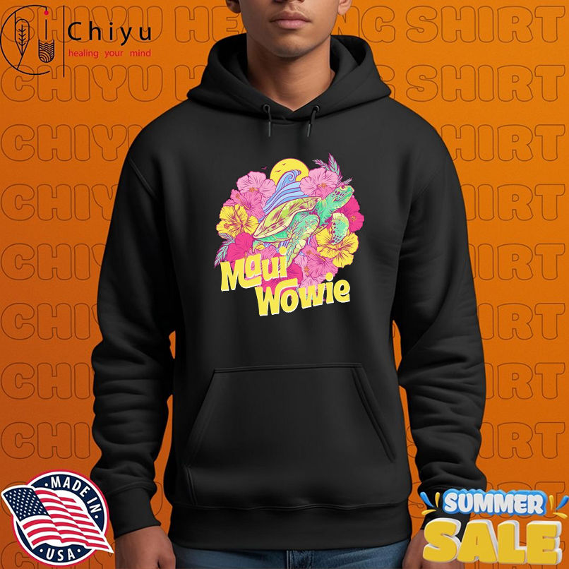 Jetty Extracts High Thc Maui Wowie T-shirts Jetty Extracts High Thc Maui Wowie T-shirts