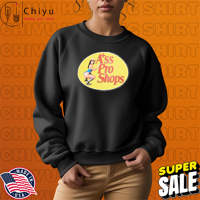 Jiaoying Summers A+SS Pro Shops Foam Trucker T-shirts Jiaoying Summers A+SS Pro Shops Foam Trucker T-shirts