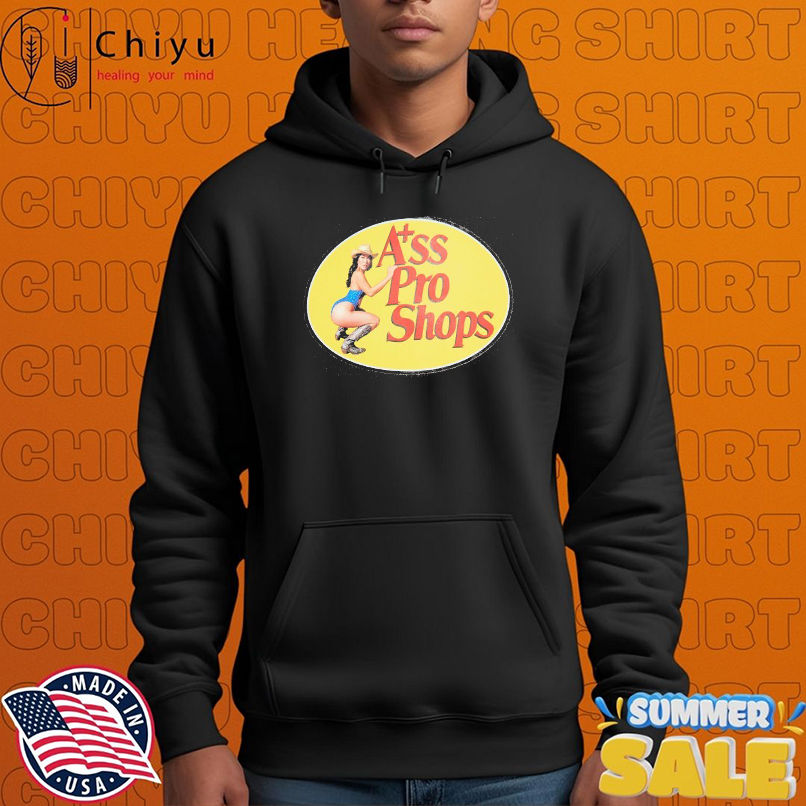 Jiaoying Summers A+SS Pro Shops Foam Trucker T-shirts Jiaoying Summers A+SS Pro Shops Foam Trucker T-shirts