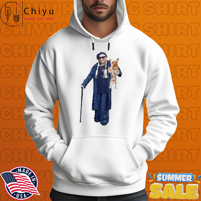 Joni Mitchell And Yorkshire Terrier T-Shirts Joni Mitchell And Yorkshire Terrier T-Shirts