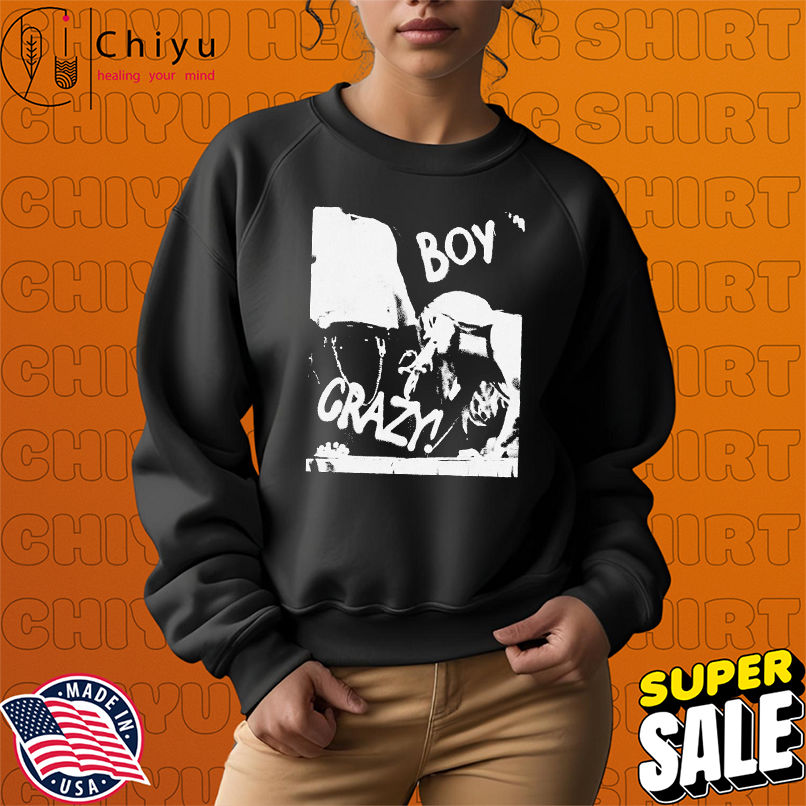 Kesha Boy Crazy The Tits Out Tour 2025 T-shirts Kesha Boy Crazy The Tits Out Tour 2025 T-shirts