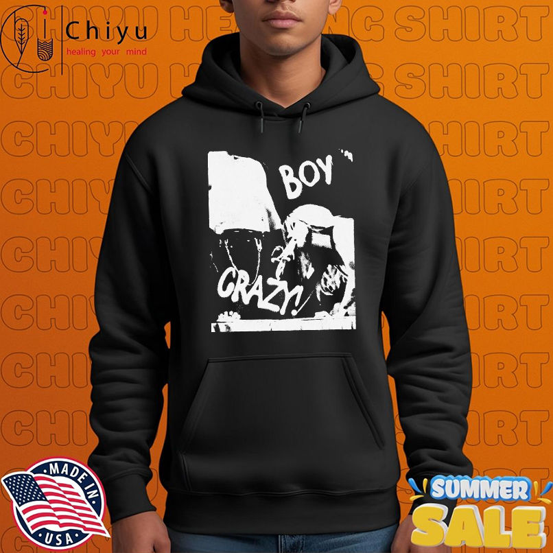 Kesha Boy Crazy The Tits Out Tour 2025 T-shirts Kesha Boy Crazy The Tits Out Tour 2025 T-shirts