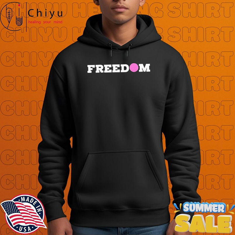 Kesha Freedom T-shirts Kesha Freedom T-shirts
