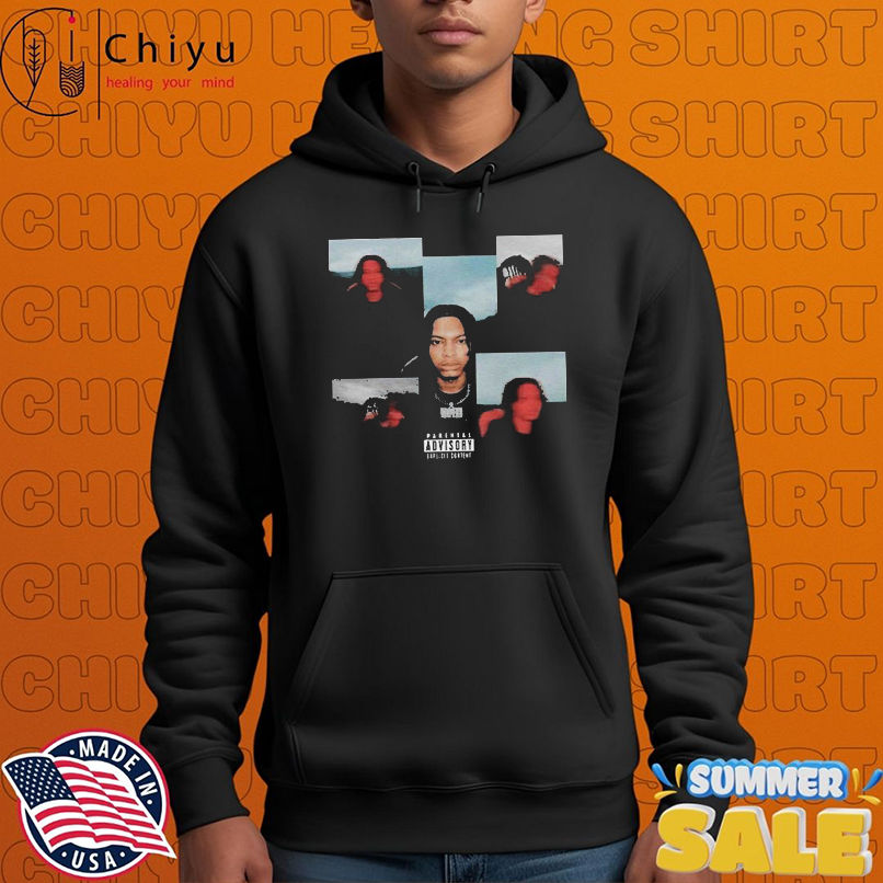 Nemzzz Do Not Disturb T-shirts Nemzzz Do Not Disturb T-shirts