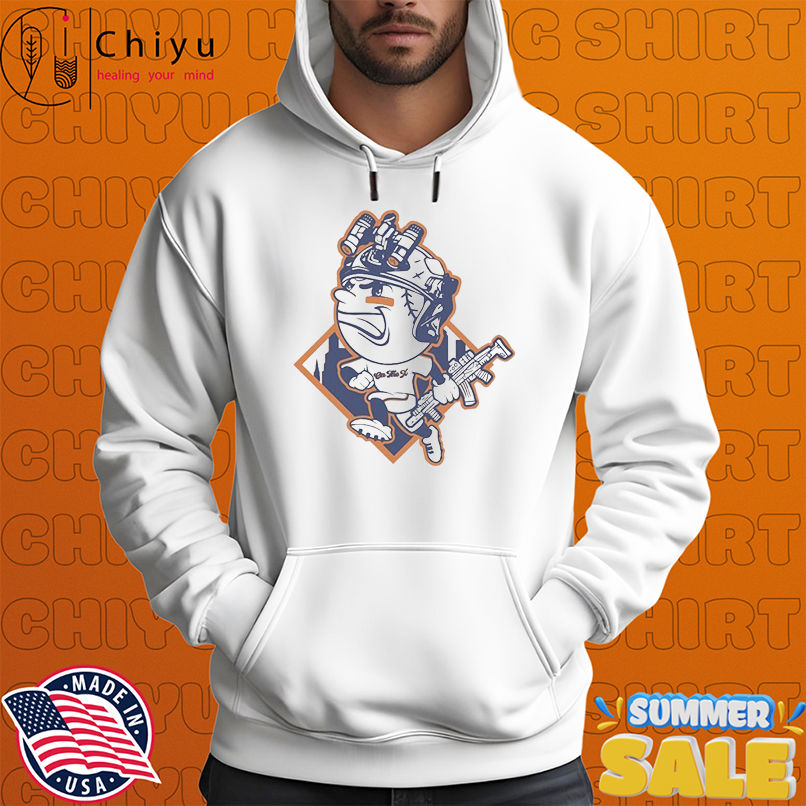 New York Mets Mr Met On The X Mascot T-shirts New York Mets Mr Met On The X Mascot T-shirts