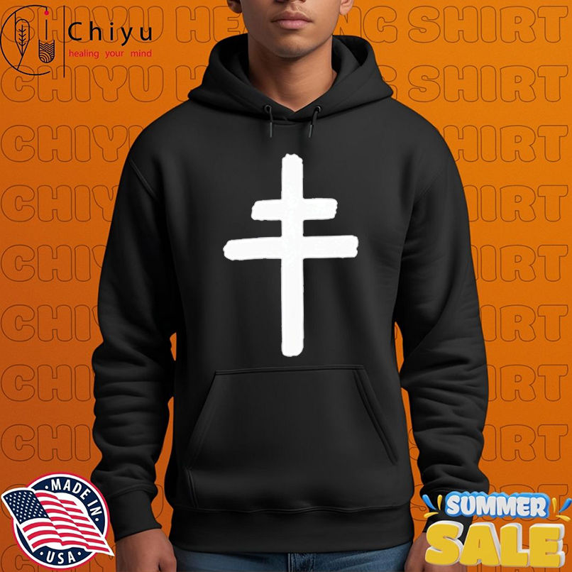 President Icon Logo T-shirts President Icon Logo T-shirts