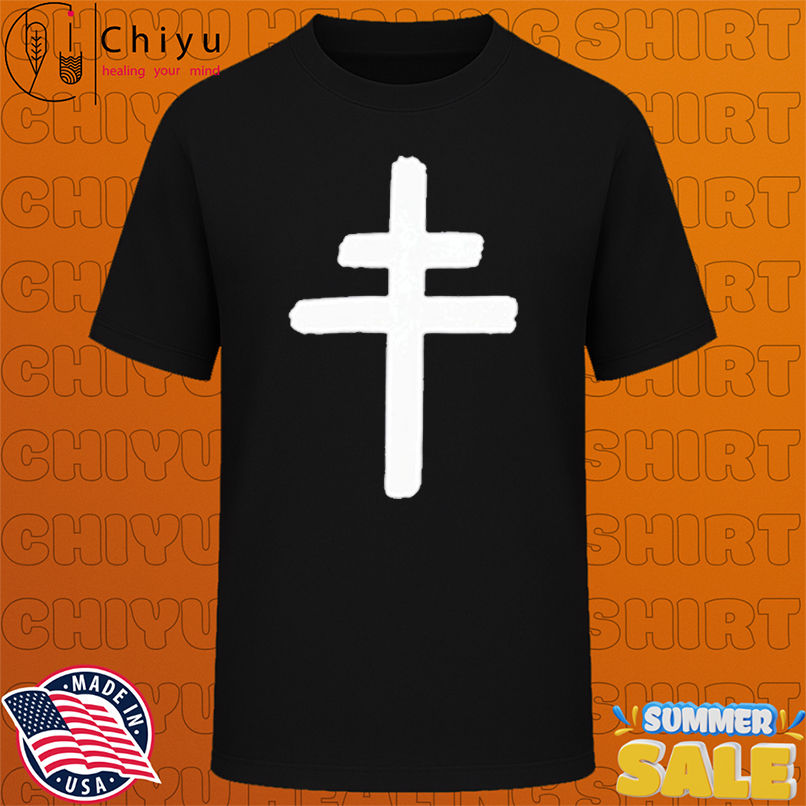 President Icon Logo T-shirts