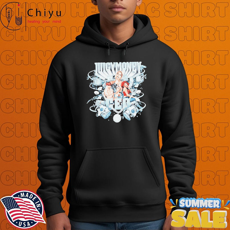 Shirin David Juice Money CEO Bitches Us Need Rap T-shirts Shirin David Juice Money CEO Bitches Us Need Rap T-shirts