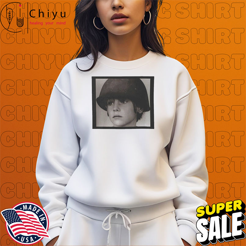 Shota Imanaga U2 Kid T-Shirts Shota Imanaga U2 Kid T-Shirts