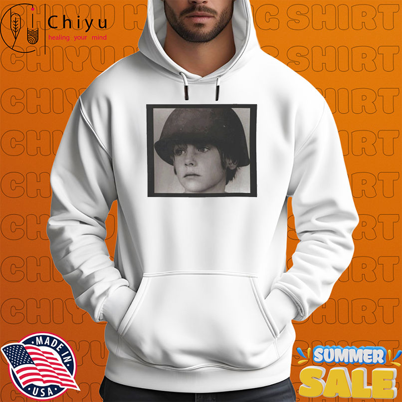 Shota Imanaga U2 Kid T-Shirts Shota Imanaga U2 Kid T-Shirts