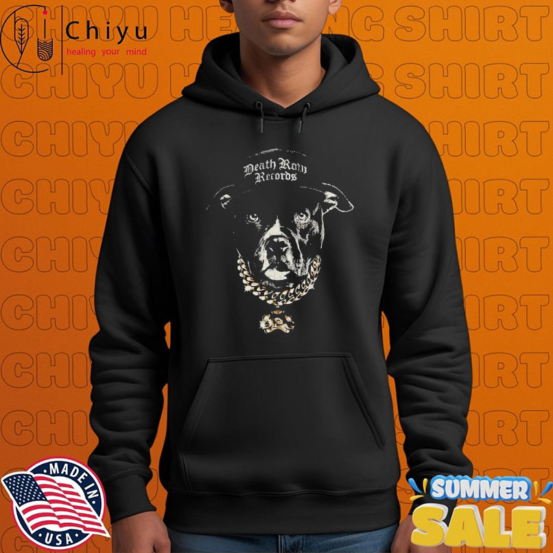 Snoop Dogg x Tha Dogg Pound DPG American Bully T-shirts Snoop Dogg x Tha Dogg Pound DPG American Bully T-shirts