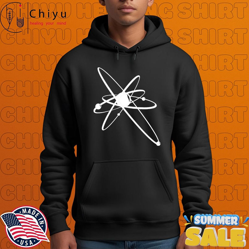 Strung Out Astrolux T-shirts Strung Out Astrolux T-shirts