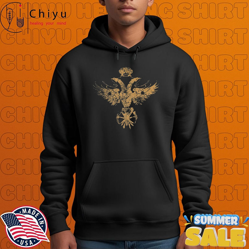 Strung Out Exile Eagle T-shirts Strung Out Exile Eagle T-shirts