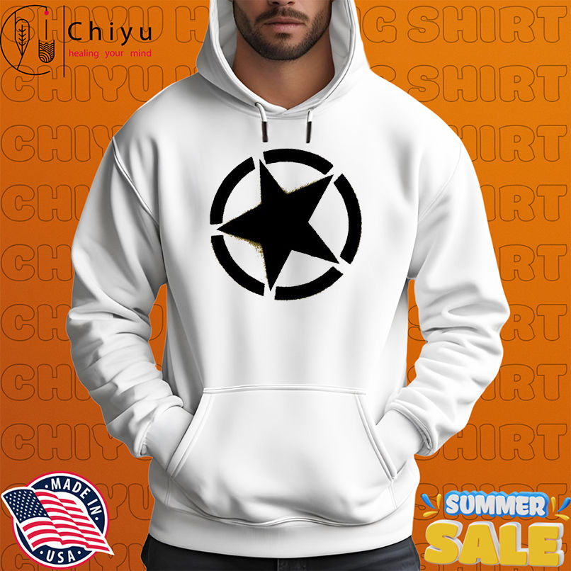 The Clash Combat Rock Star T-shirts The Clash Combat Rock Star T-shirts