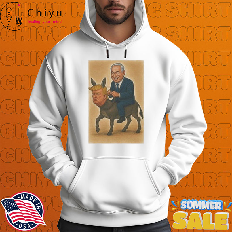 Trump Donkey Democrats USA Canada T-Shirts Trump Donkey Democrats USA Canada T-Shirts