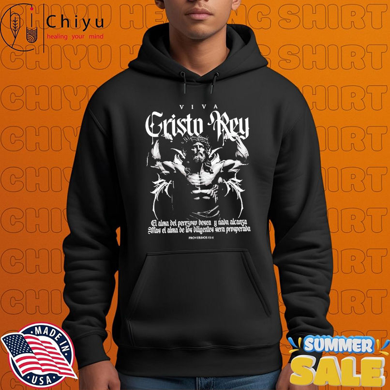 Viva Cristo Rey Long Live Christ The King T-shirts Viva Cristo Rey Long Live Christ The King T-shirts