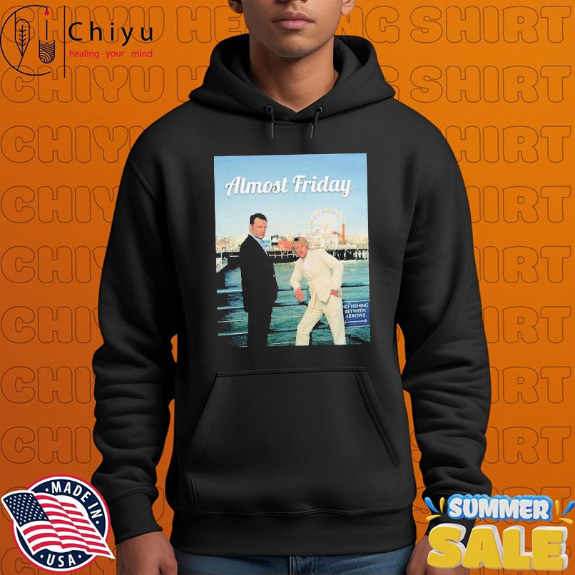 Wedding Crashers And The Internship Almost Friday Vince And Owen T-shirts Wedding Crashers And The Internship Almost Friday Vince And Owen T-shirts