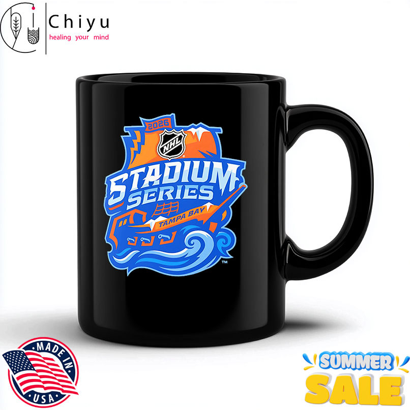 2025 Dodgers Union Night shirt