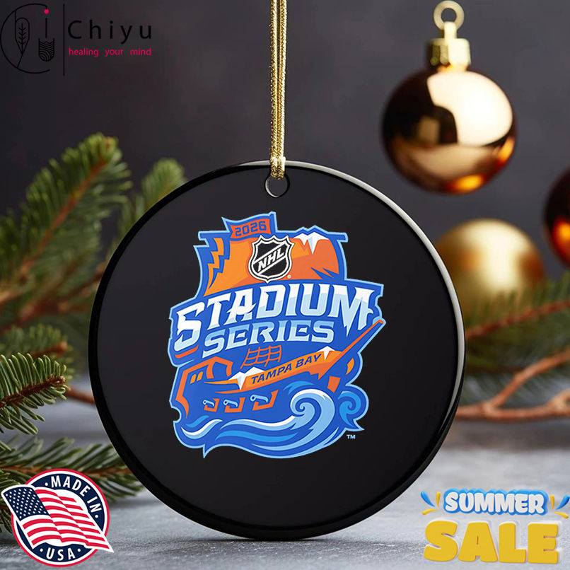 2025 Dodgers Union Night shirt