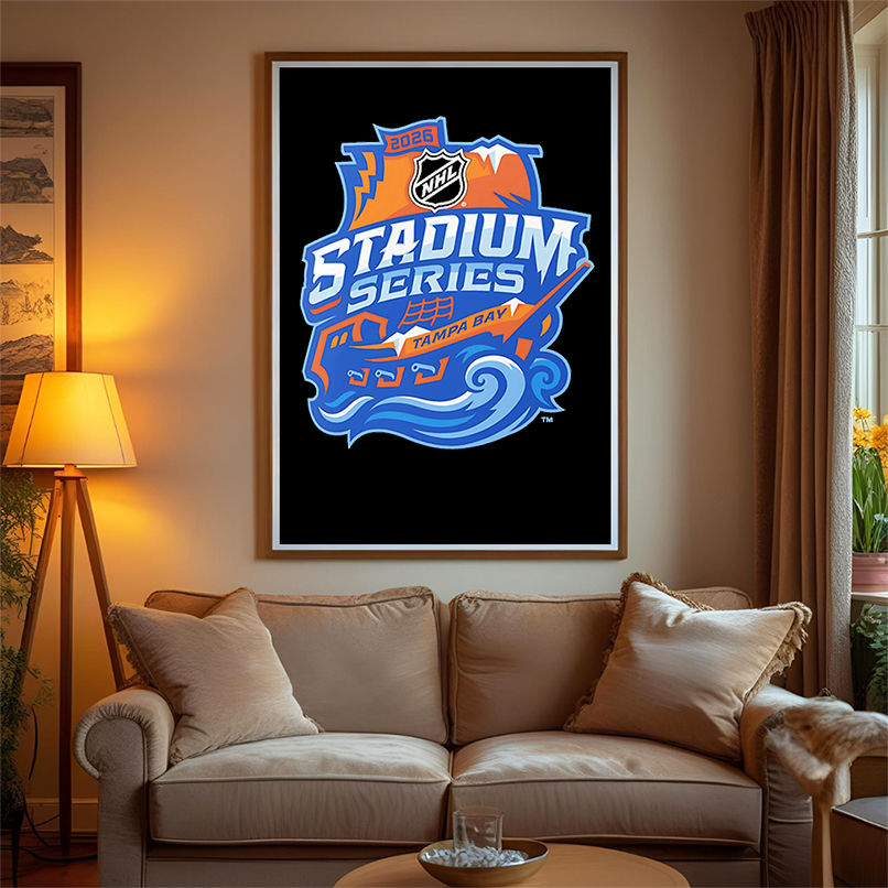 2025 Dodgers Union Night shirt 2025 Dodgers Union Night shirt