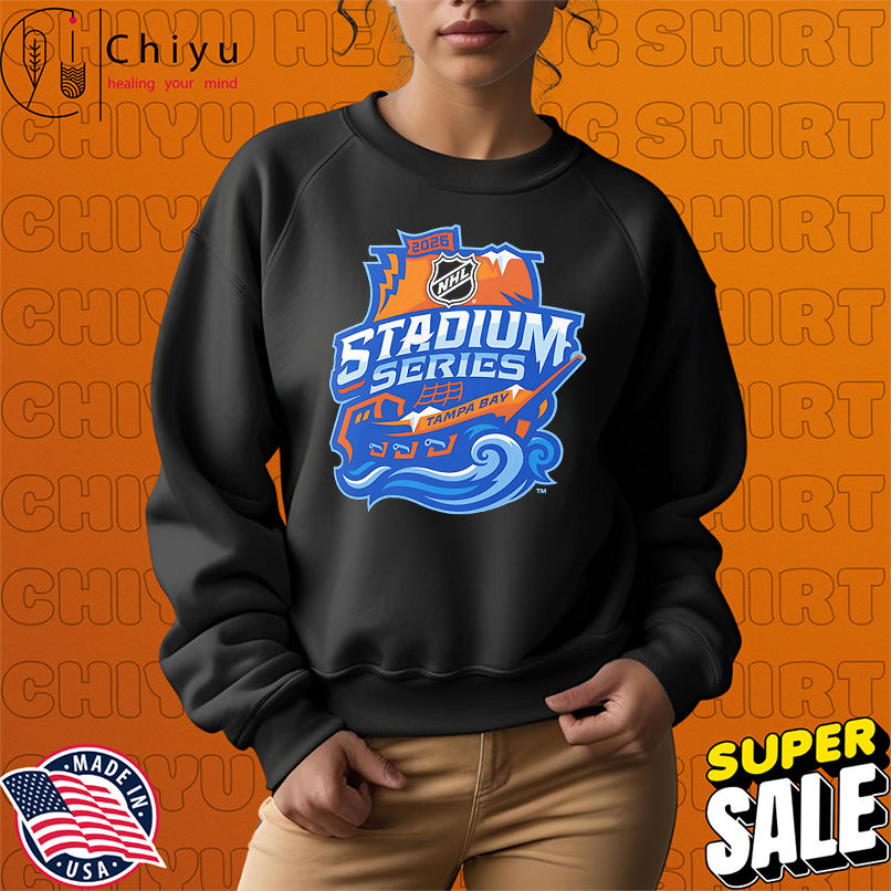 2025 Dodgers Union Night shirt 2025 Dodgers Union Night shirt