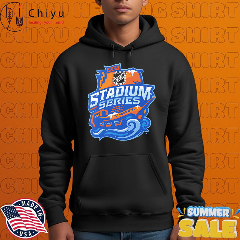 2025 Dodgers Union Night shirt