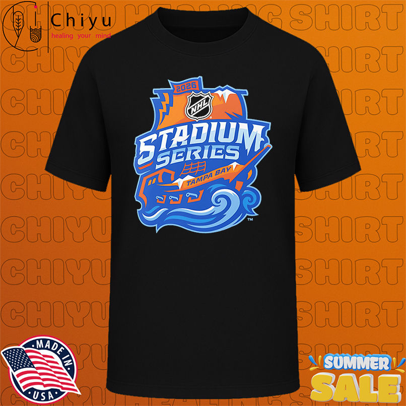 2025 Dodgers Union Night shirt