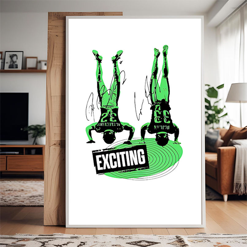 2025 Philadelphia Eagles radiothon exciting shirt 2025 Philadelphia Eagles radiothon exciting shirt