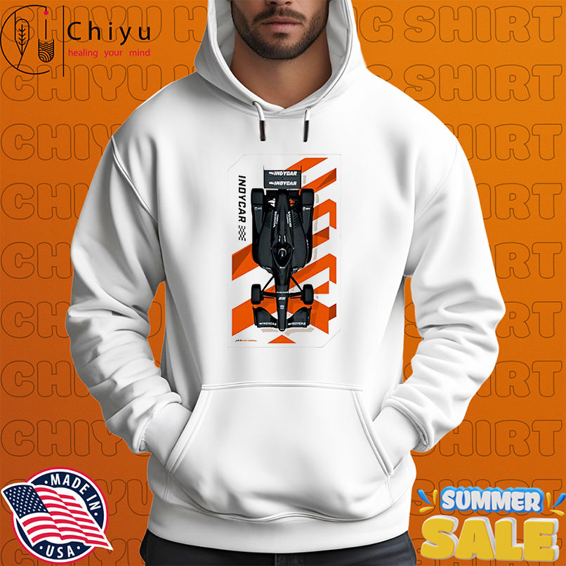 2025 indycar nick abstract car shirt 2025 indycar nick abstract car shirt