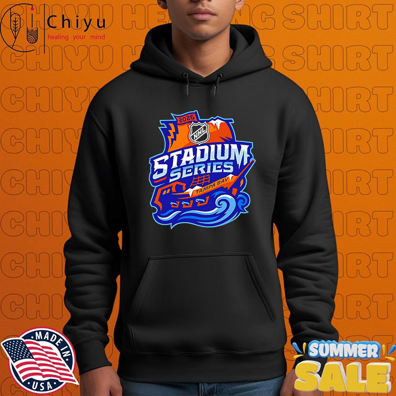 2026 NHL Stadium Series tampa bay shirt 2026 NHL Stadium Series tampa bay shirt