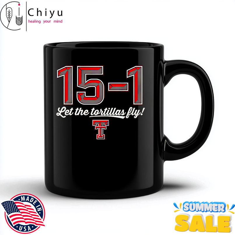 5 sign I'm probably a dragon I hoard useless shiny things I eat too much shirt