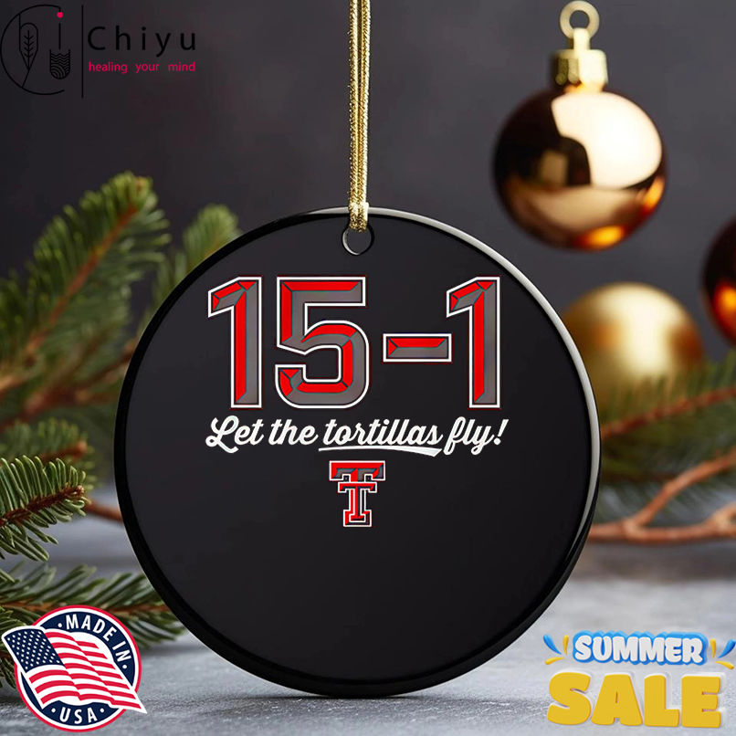 5 sign I'm probably a dragon I hoard useless shiny things I eat too much shirt