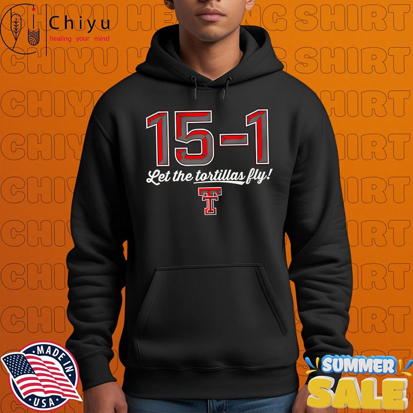 5 sign I'm probably a dragon I hoard useless shiny things I eat too much shirt