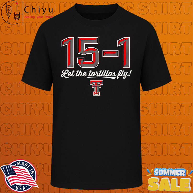 5 sign I'm probably a dragon I hoard useless shiny things I eat too much shirt