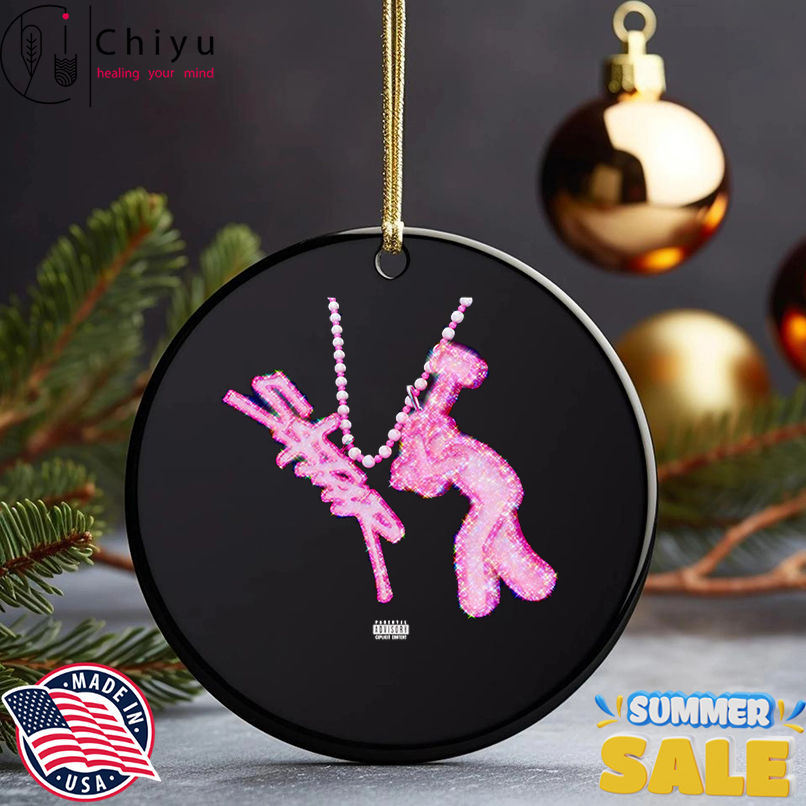 5star x Concrete Boys EP Cover shirt