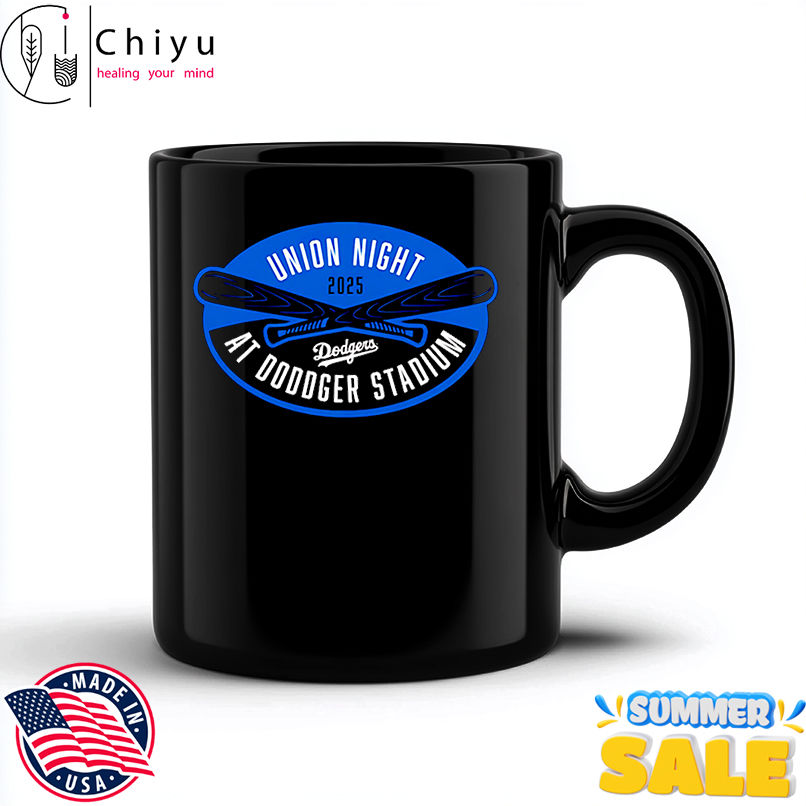 6'5 Feminist Female Rights shirt