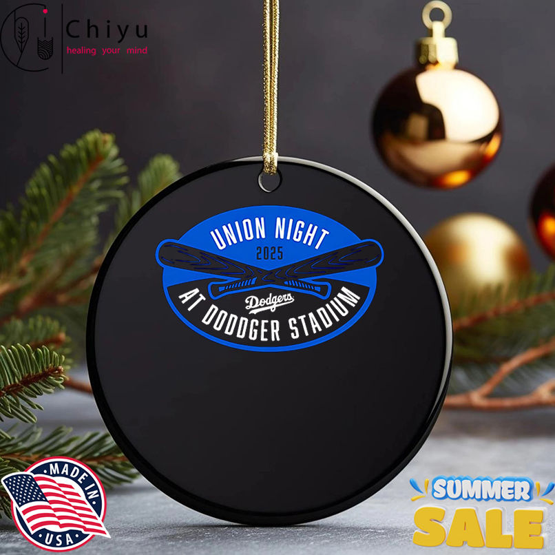 6'5 Feminist Female Rights shirt