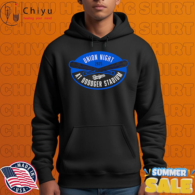 6'5 Feminist Female Rights shirt