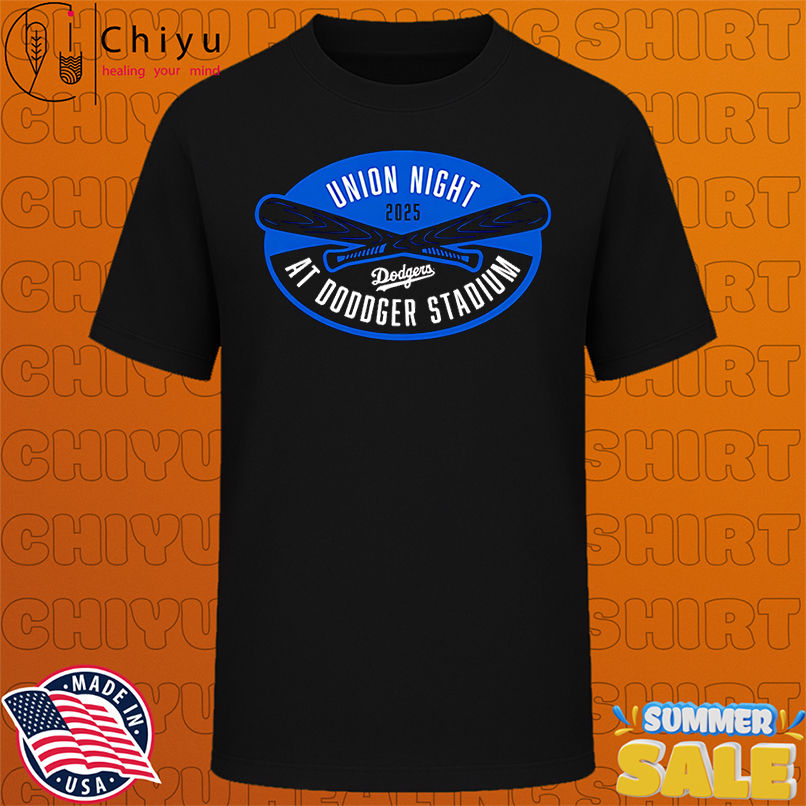 6'5 Feminist Female Rights shirt