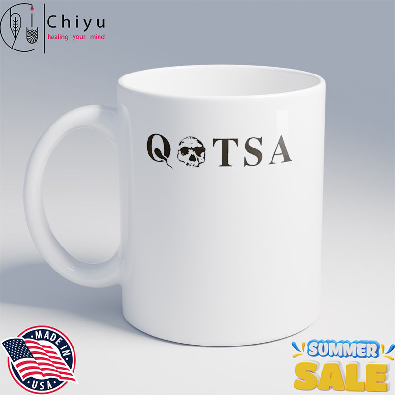 Alive In The Catacombs shirt Alive In The Catacombs shirt