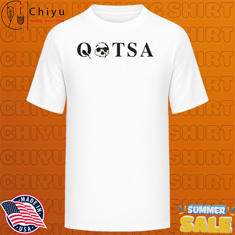 Alive In The Catacombs shirt