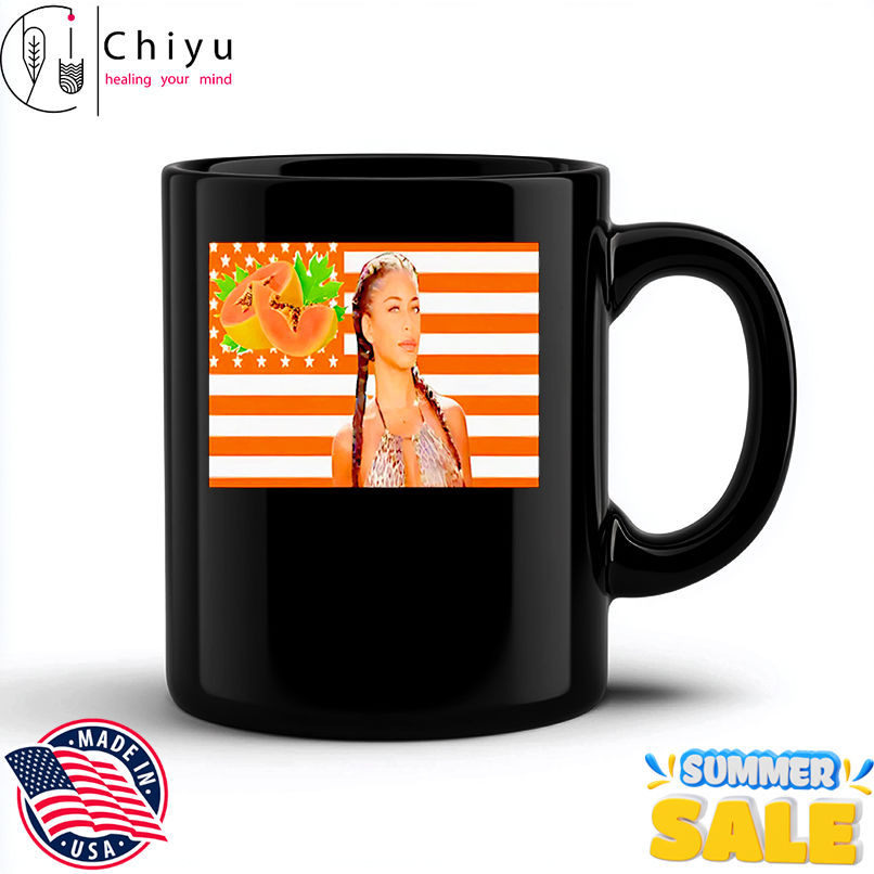 Amaya Papaya Love Island meme shirt Amaya Papaya Love Island meme shirt