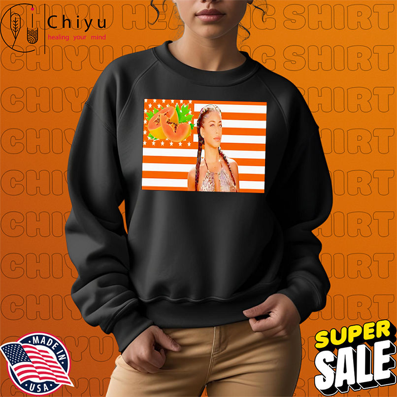 Amaya Papaya Love Island meme shirt Amaya Papaya Love Island meme shirt