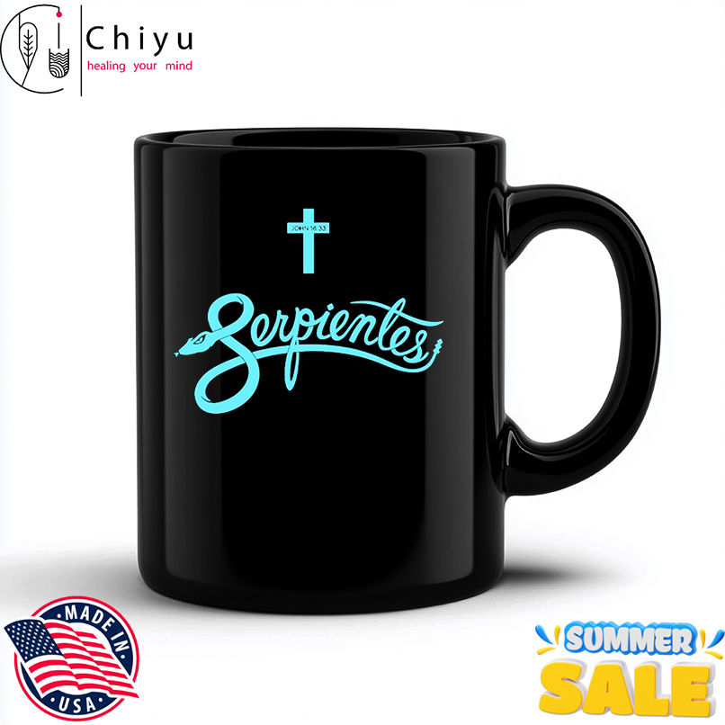 Arizona Diamondbacks Serpentes shirt