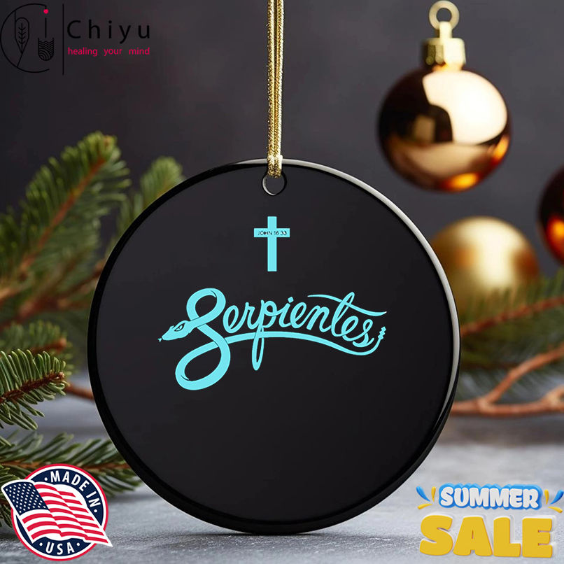 Arizona Diamondbacks Serpentes shirt